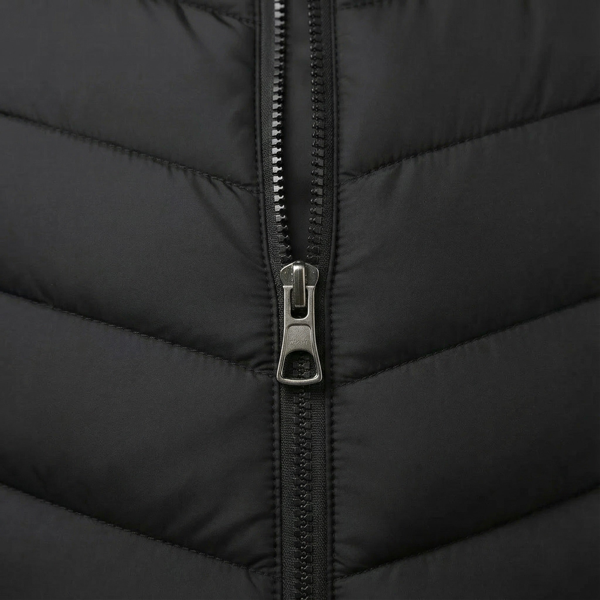 Kamizelka Guard Zone - Grzewcza