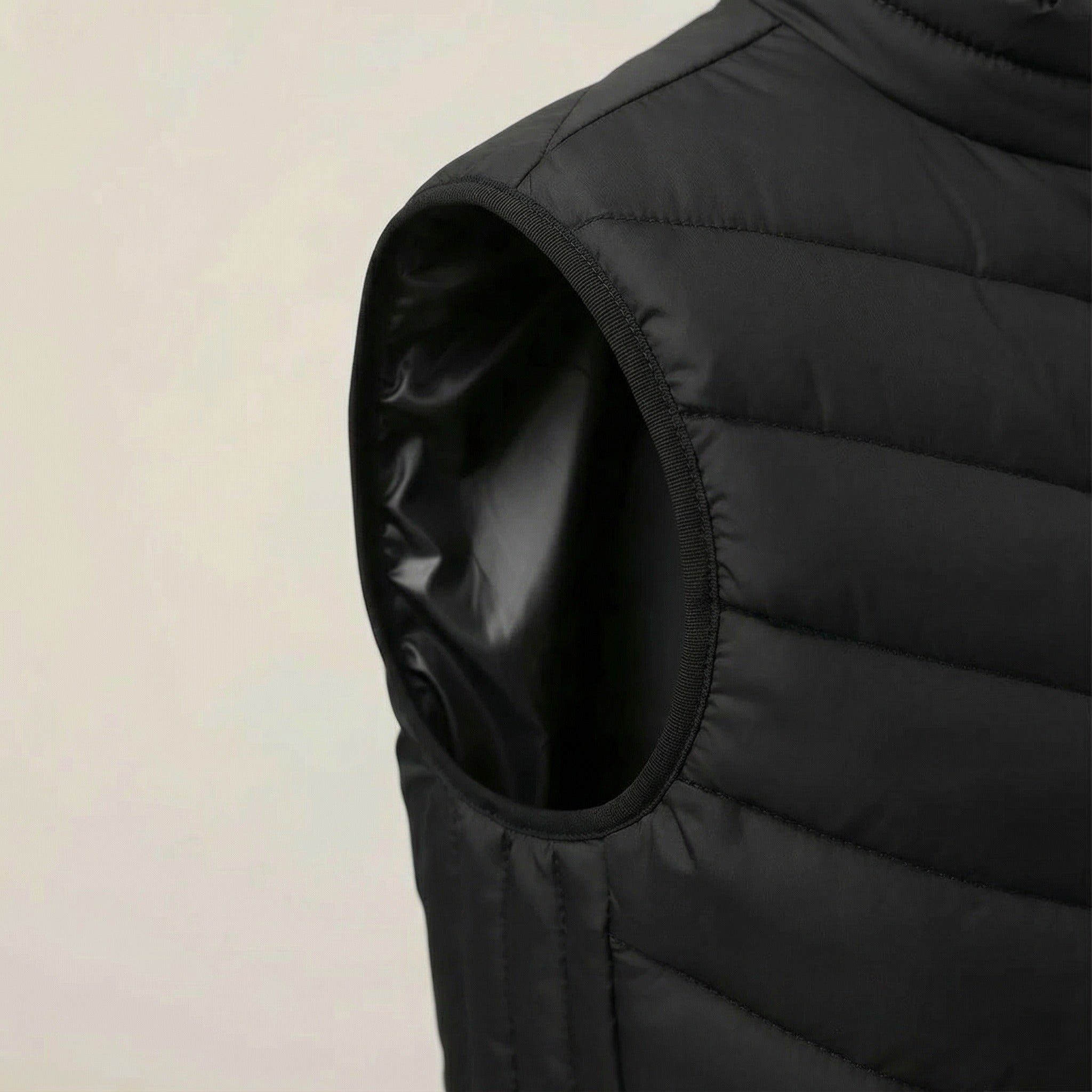 Kamizelka Guard Zone - Grzewcza