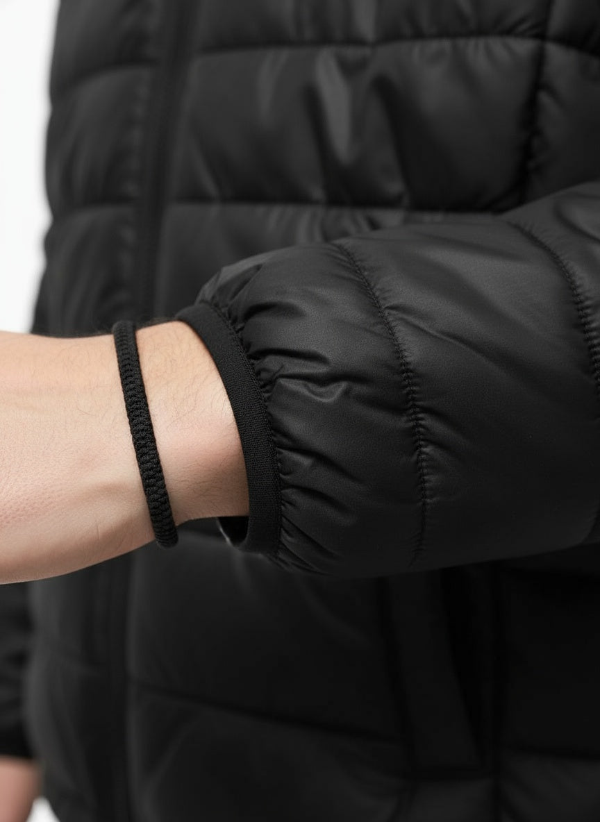 Kurtka Guard Zone - Grzewcza