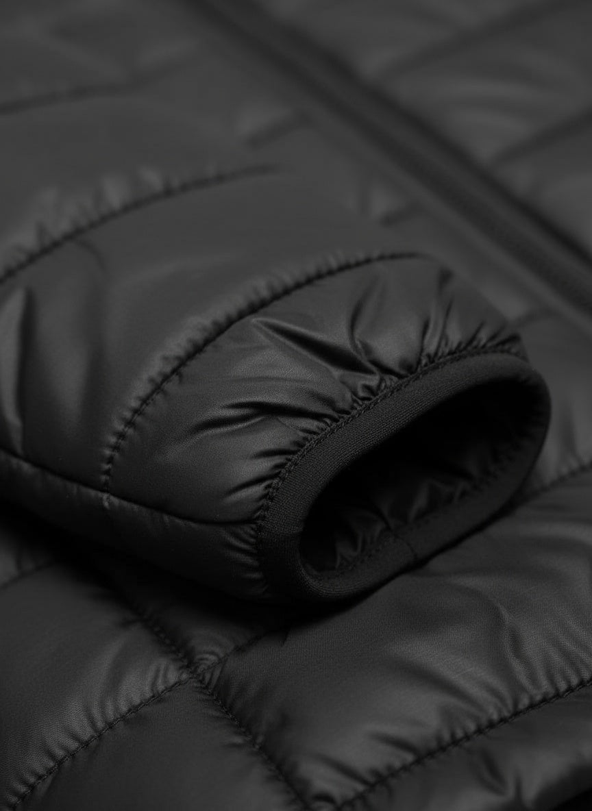 Kurtka Guard Zone - Grzewcza