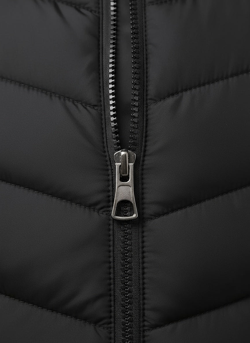 Kamizelka Guard Zone - Grzewcza