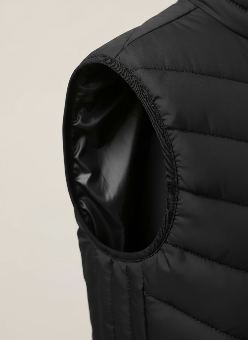 Kamizelka Guard Zone - Grzewcza