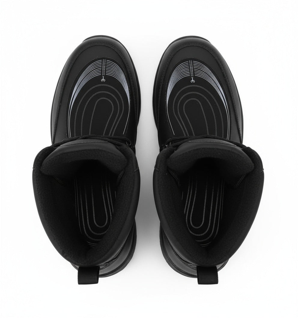 Wkładki Guard Zone - Grzewcze